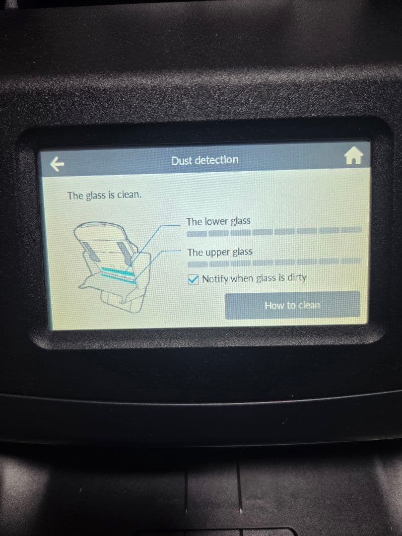 富士通 ScanSnap iX1600 動作確認済み