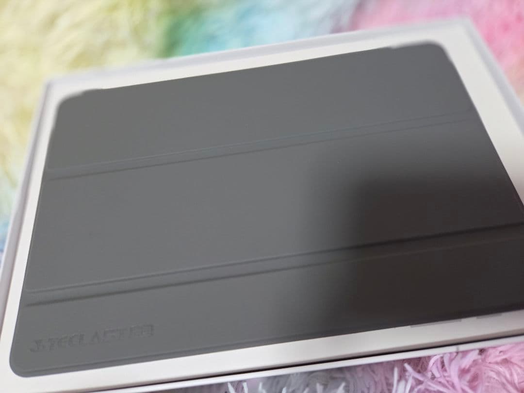 TECLAST tPad Androidタブレットキーボードマウス等フルセット