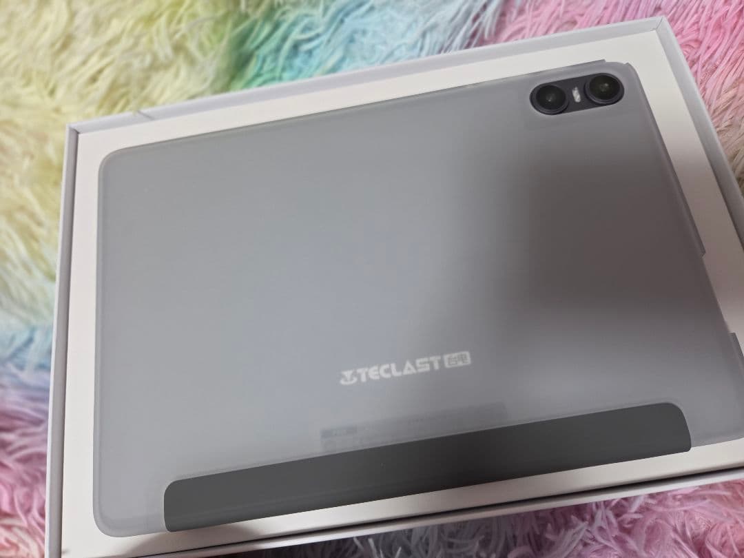 TECLAST tPad Androidタブレットキーボードマウス等フルセット