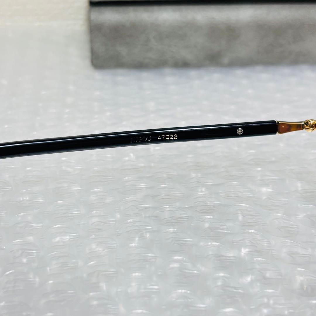 【極美品】ayame/アヤメ　SIPPOU/シッポウ