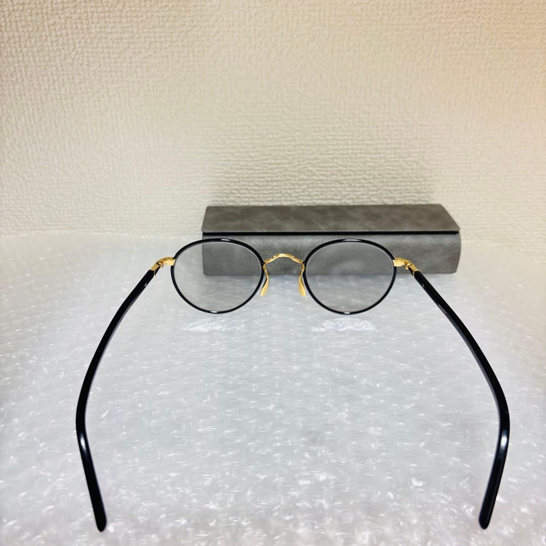 【極美品】ayame/アヤメ　SIPPOU/シッポウ