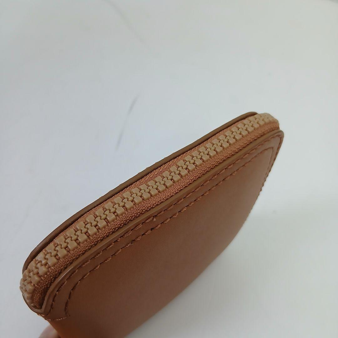 ML14 未使用　BURBERRY 折り畳みエコバッグ