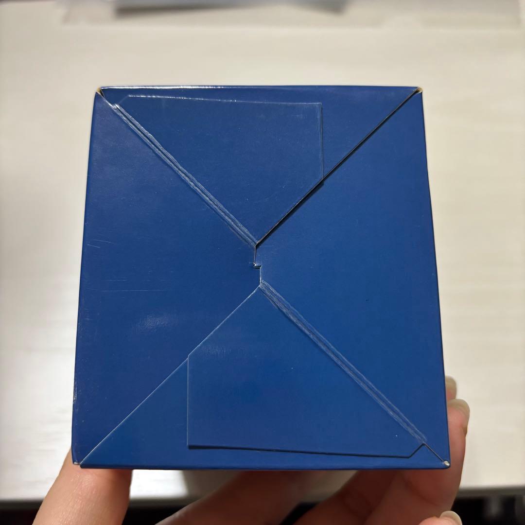 【未開封】ポケモンカードゲーム　フリップデッキケース モクロー