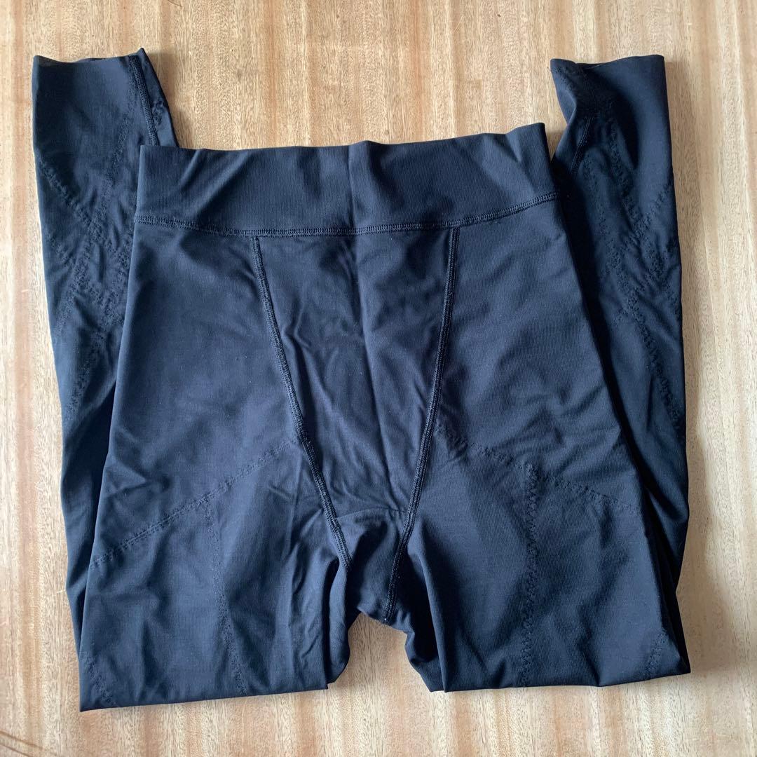 【光電子】プウアボーテ　メディサートレスパLL