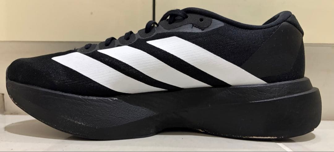 スパイク・シューズ Adidas Adizero Evo SL 26.5cm