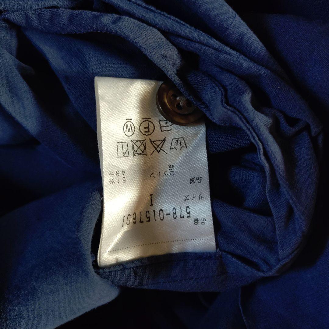 fnz　マーガレットハウエルまとめ売り