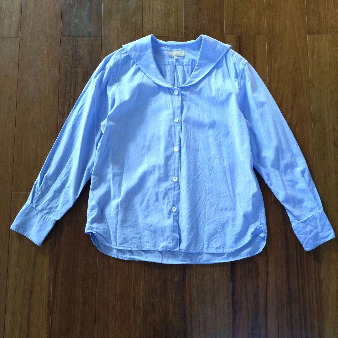 fnz　マーガレットハウエルまとめ売り