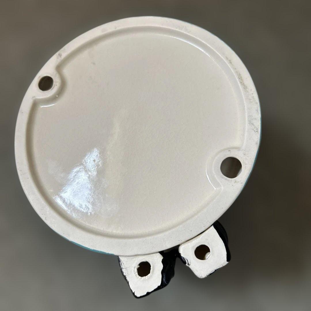 ビンテージ 60-70s ピンナップ ガール　セクシー　ミッドセンチュリー