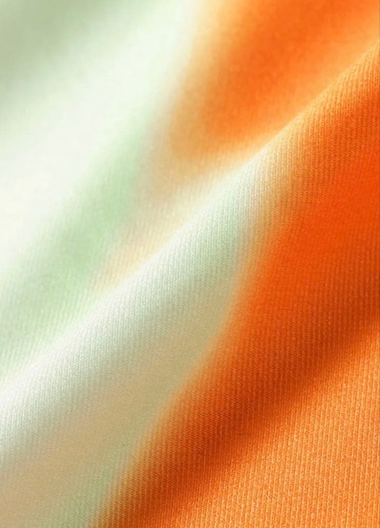 PISCESS / Flower Tube Top Skirt Set水着セット