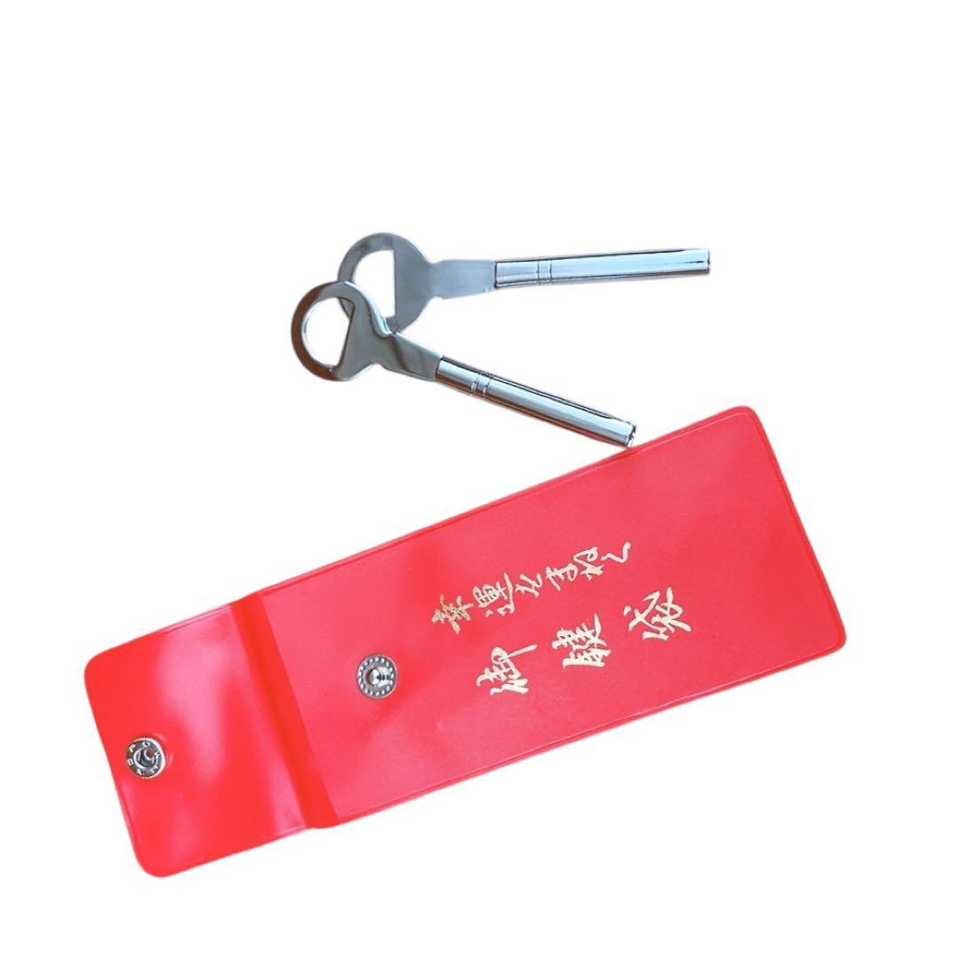 伝統工芸品　桐ダンス　和ダンス　着物用箪笥　鍵付き　送料込み