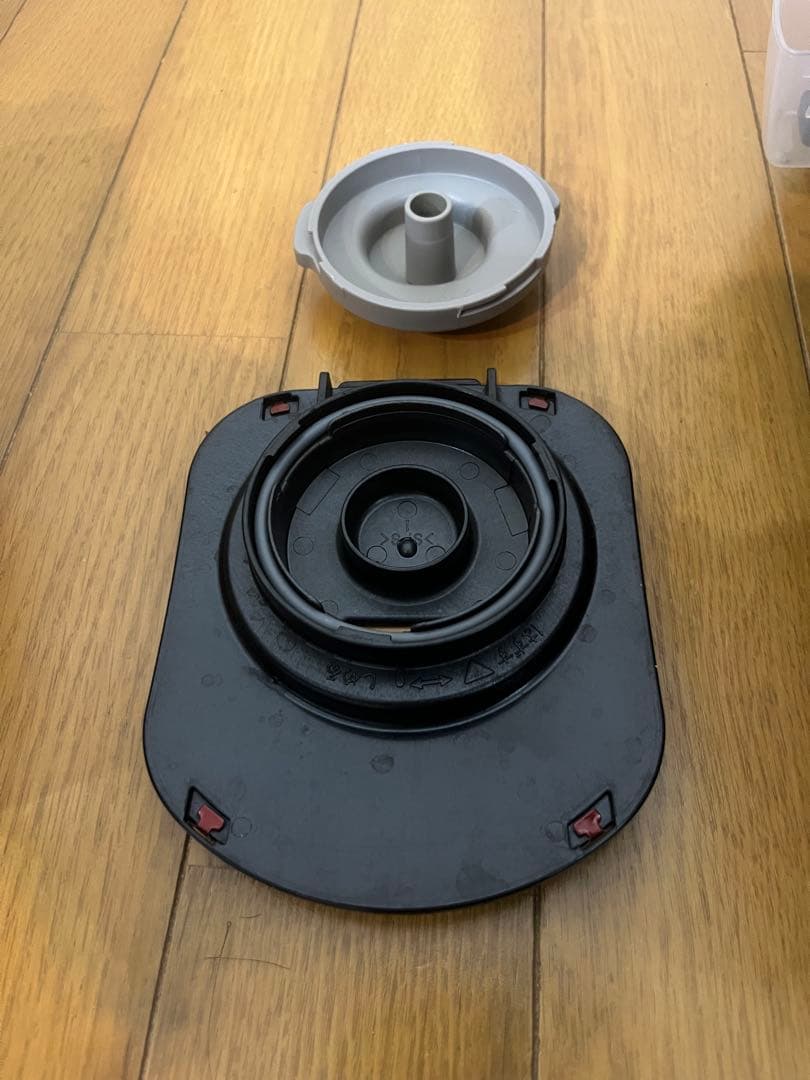 日立 HITACHI 圧力IH炊飯器 RZ-TS183M 一升炊き