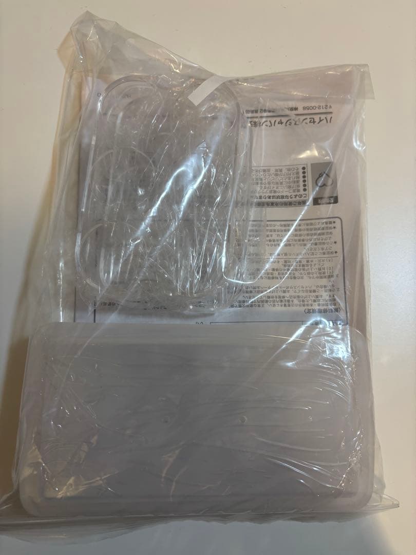 ハイセンス 美品✨ 冷蔵庫 175L 2024年製 送料無料 HRーD1701W