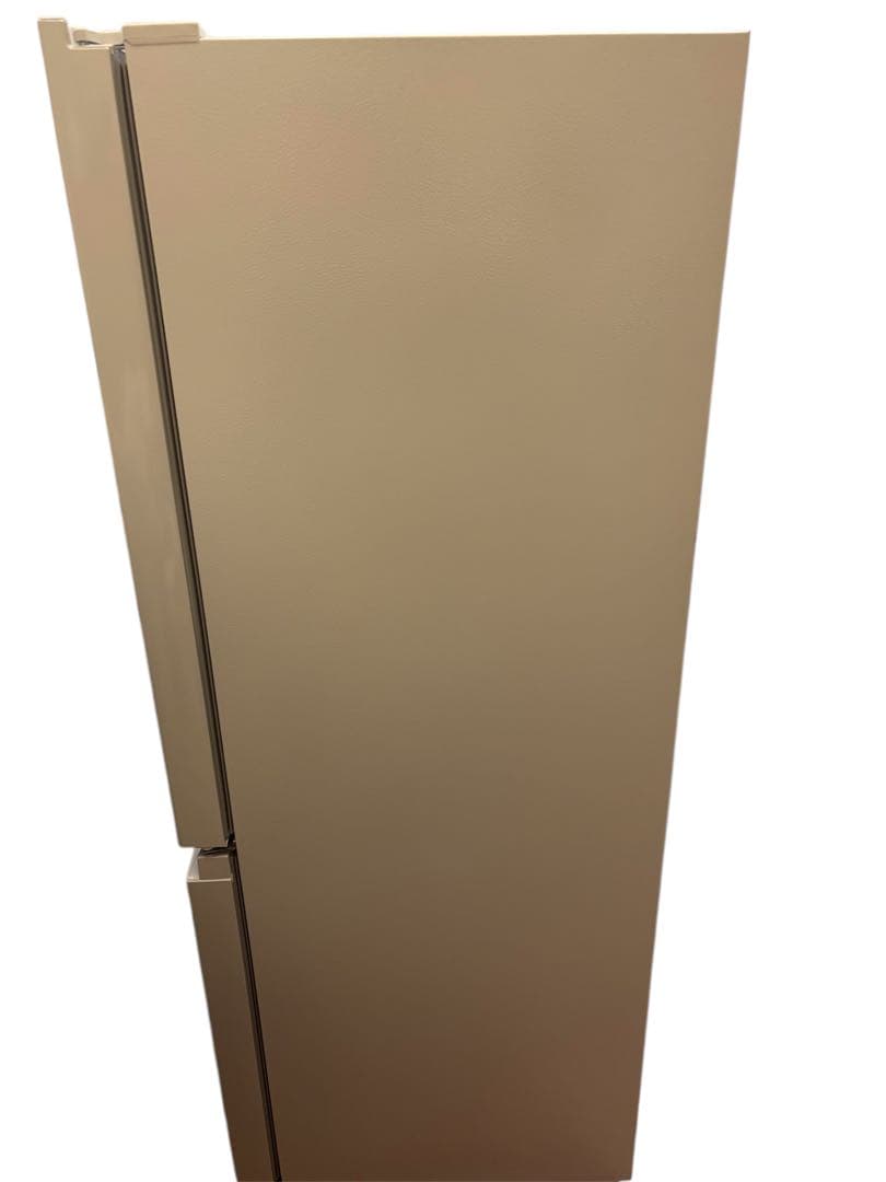 ハイセンス 美品✨ 冷蔵庫 175L 2024年製 送料無料 HRーD1701W