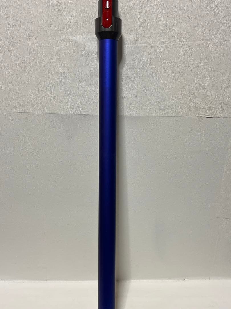 【動作品＆バッテリー劣化無し】ダイソン掃除機 dyson sv12 V10 0r