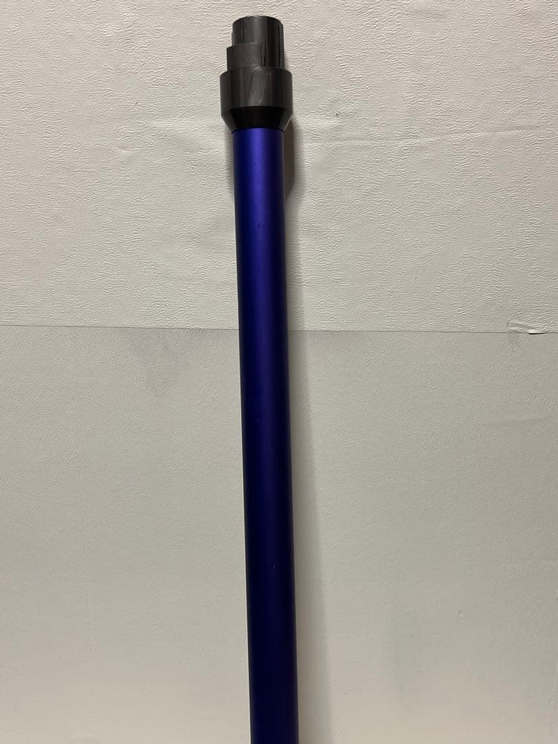 【動作品＆バッテリー劣化無し】ダイソン掃除機 dyson sv12 V10 0r