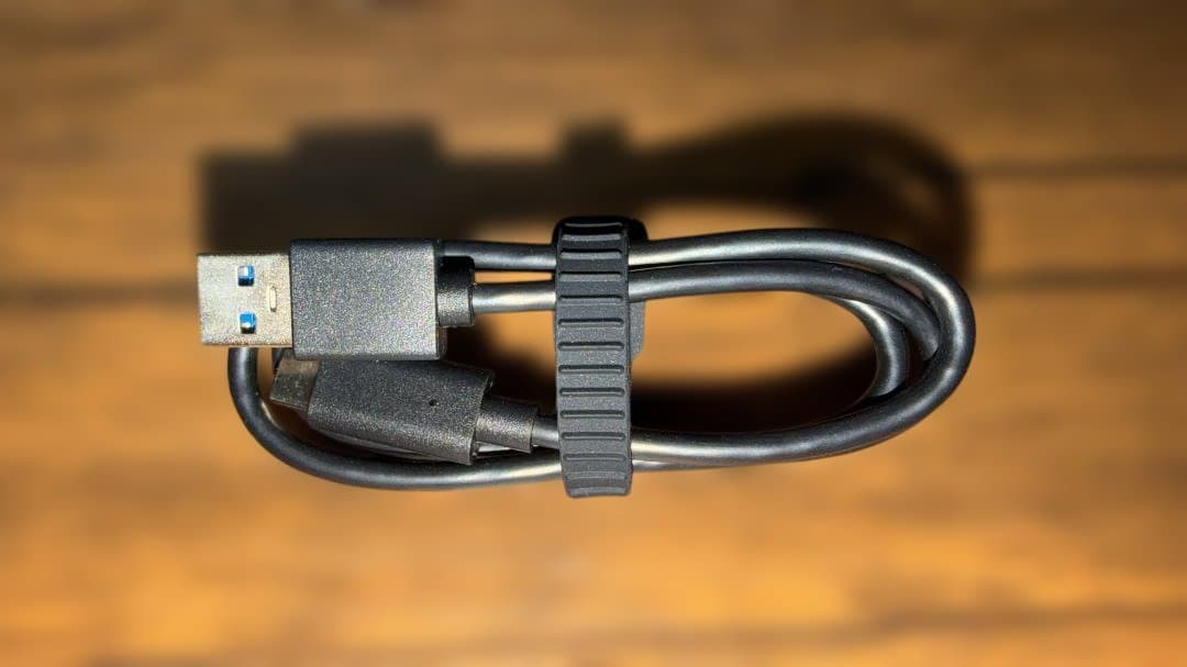 [美品、完動品] サムスン(SAMSUNG) 500GB SSD 860 EVO