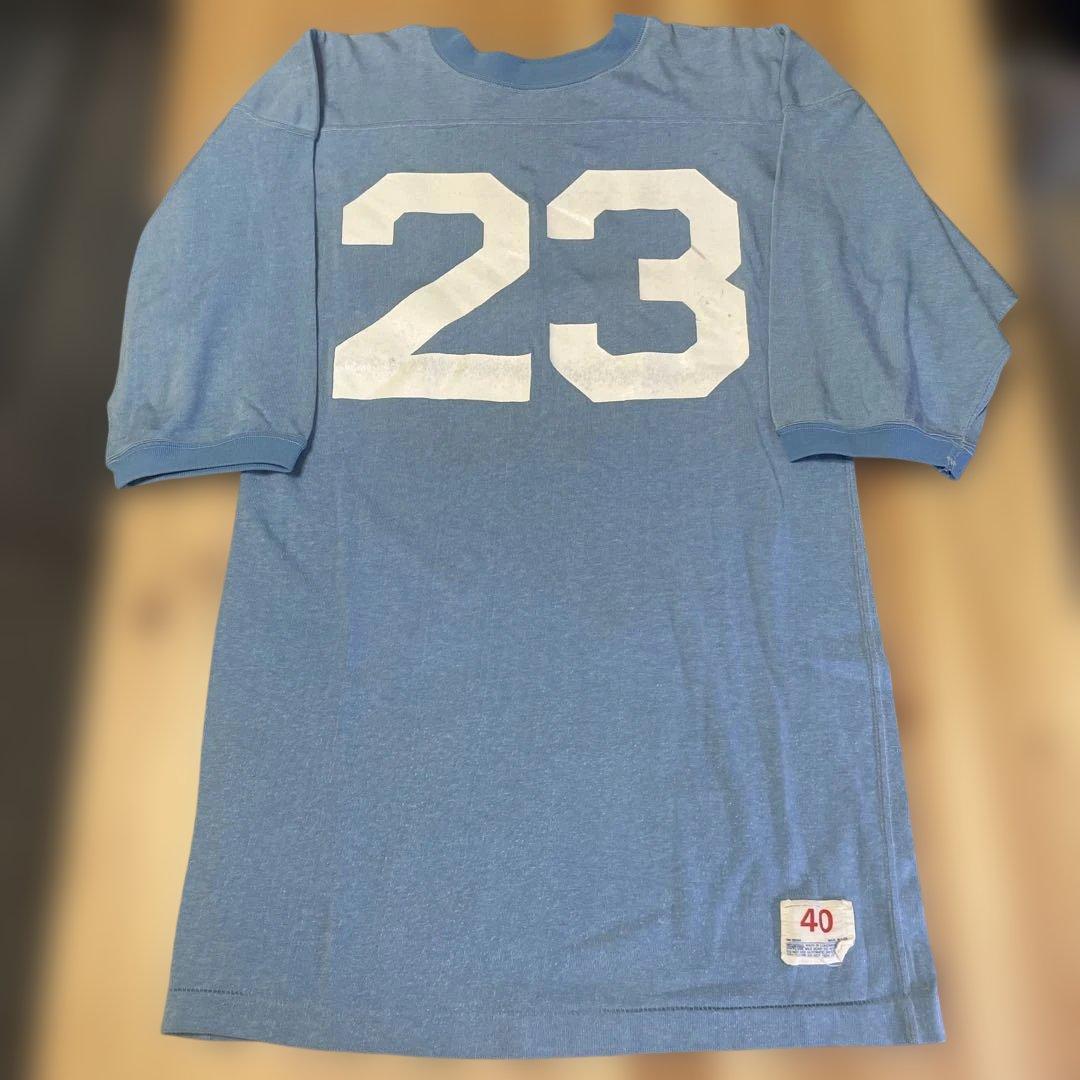 ★専用です★チャンピオンハーバード