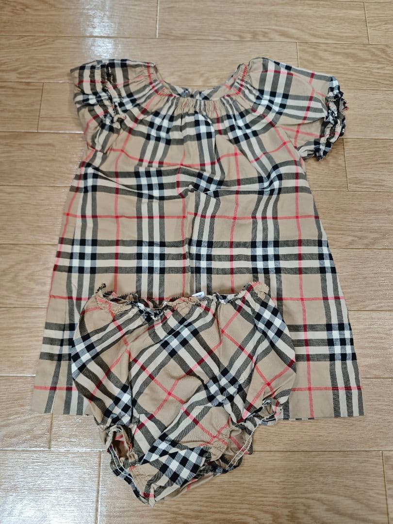 専用 まとめ売り