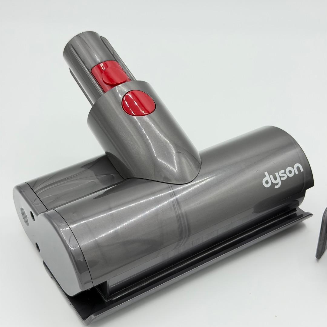 【美品】 ダイソン Dyson micro 1.5kg