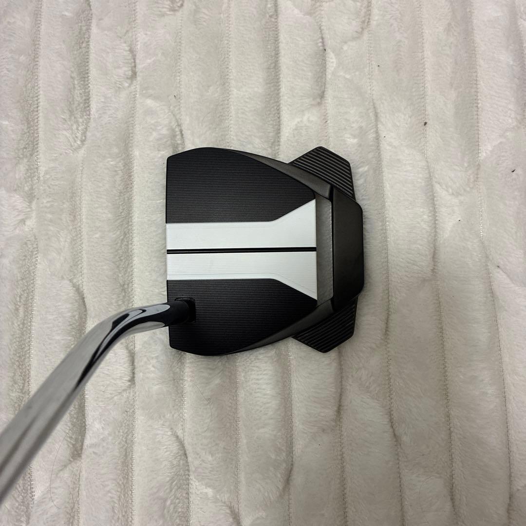 ま*き様 テーラーメイド　スパイダーGT X ダブルベント　美品