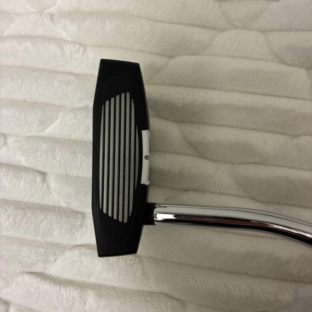 ま*き様 テーラーメイド　スパイダーGT X ダブルベント　美品