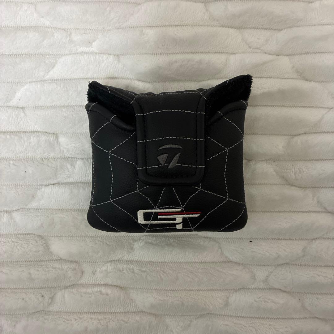 ま*き様 テーラーメイド　スパイダーGT X ダブルベント　美品