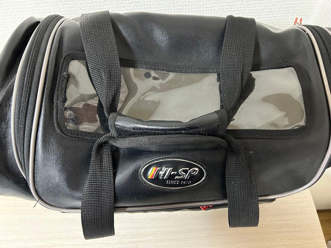 ボウリング　ハローキティ2ボールカート