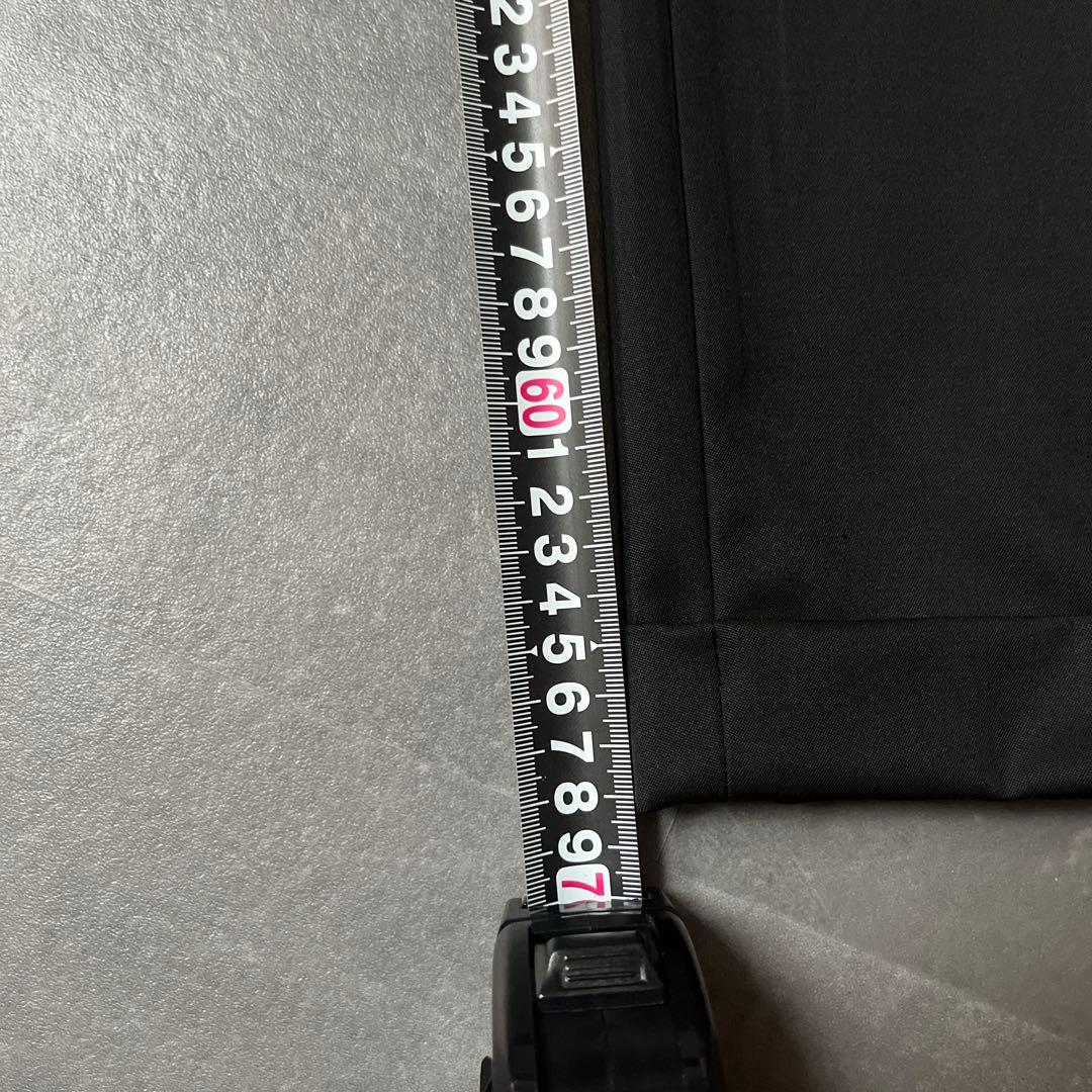 パンツ WACKOMARIA PLEATED TROUSERS (TYPE-2) L