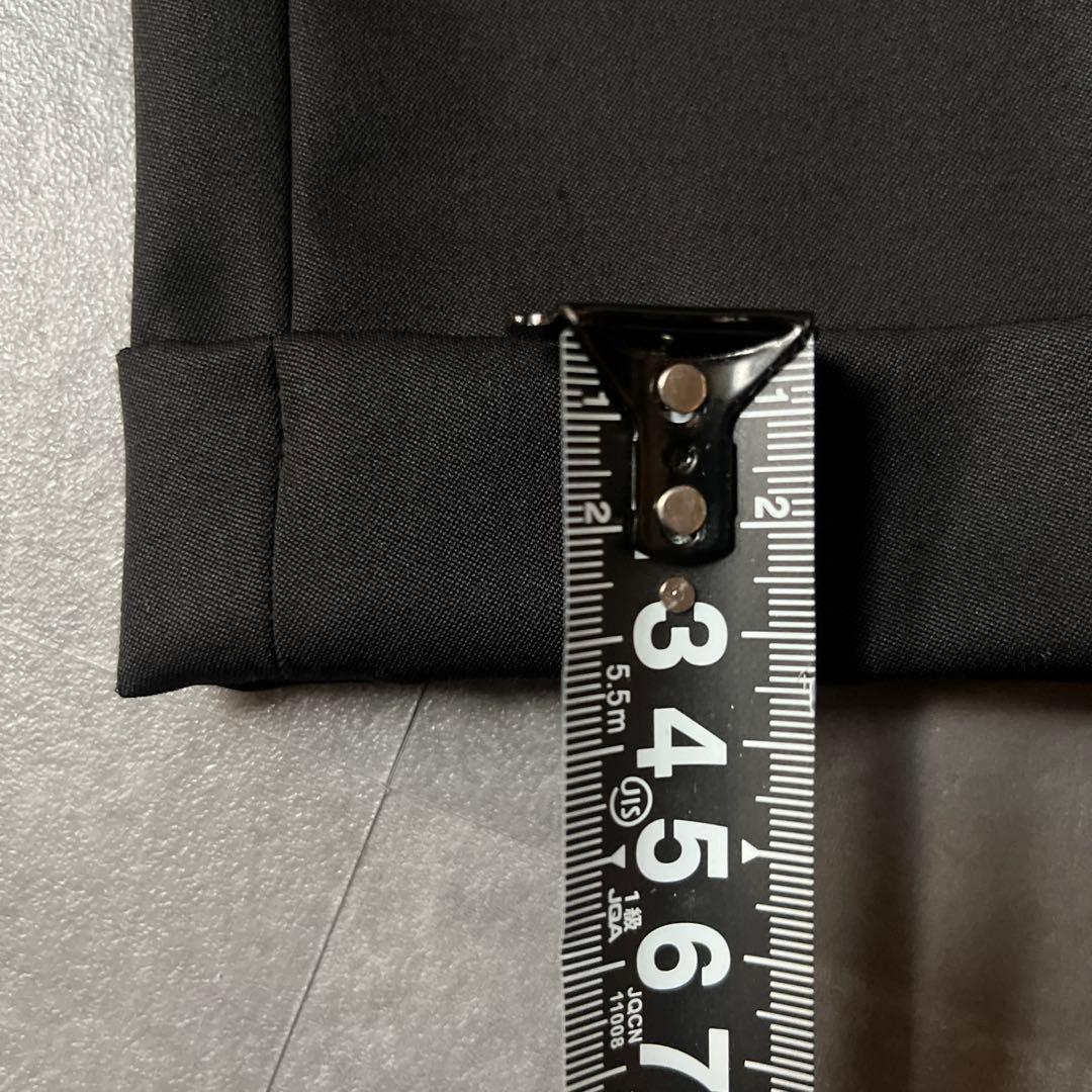 パンツ WACKOMARIA PLEATED TROUSERS (TYPE-2) L