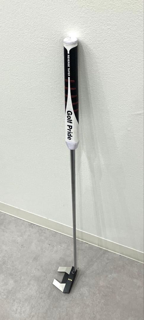 Scotty Cameron Phantom 5.5 パター 34インチ