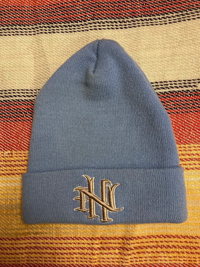 n-hood clothing neighborhoodエヌフッドネイバーフッド