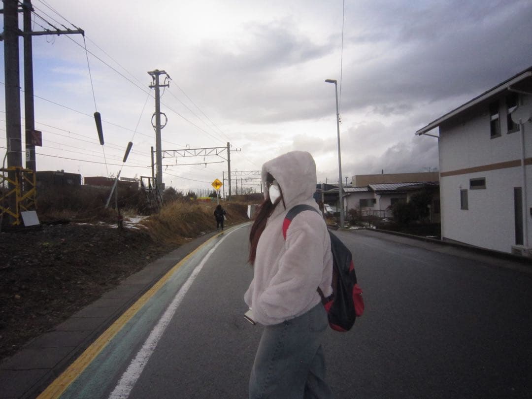 Canon IXY 930is デジタルカメラ パープル サンリオケース付き