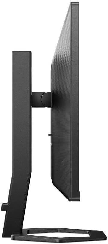 PHILIPS 液晶ディスプレイ 23.8インチ WQHD