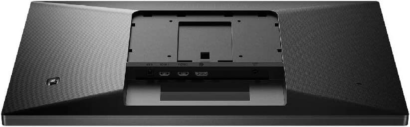 PHILIPS 液晶ディスプレイ 23.8インチ WQHD