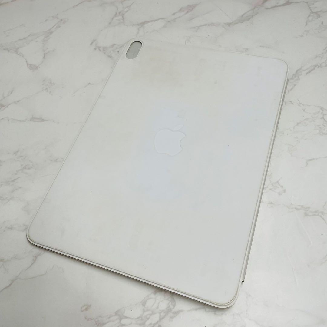 専用 iPad Air 10.9 第4世代 Wi-Fi 256GB