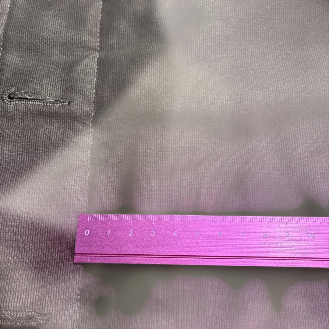 専用　バコーン　さま　確認用