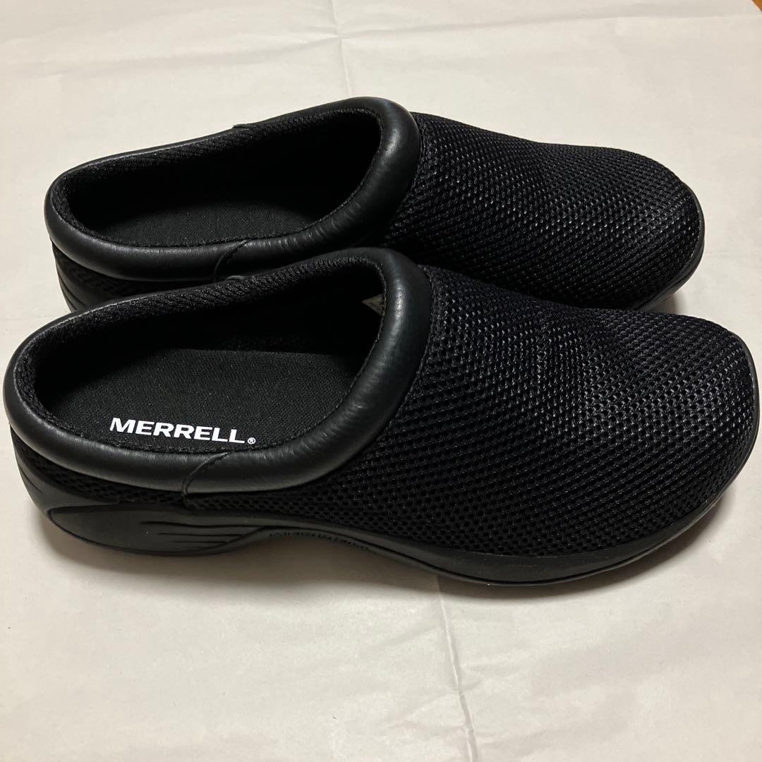 メレル　MERRELL サボ　サンダルENCORE BYPASS 2 アンコール
