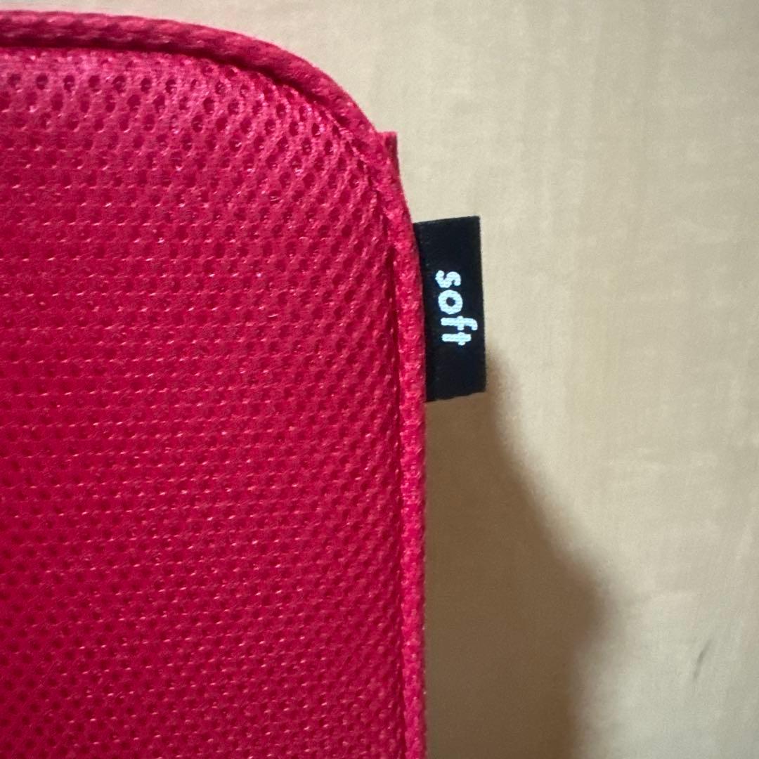 パーフェクトエクサ