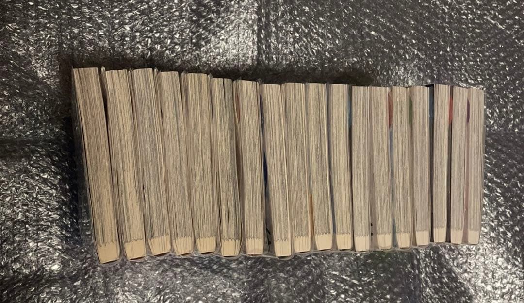 幼馴染とはラブコメにならない(1〜18巻)既存全巻 全巻初版帯付き