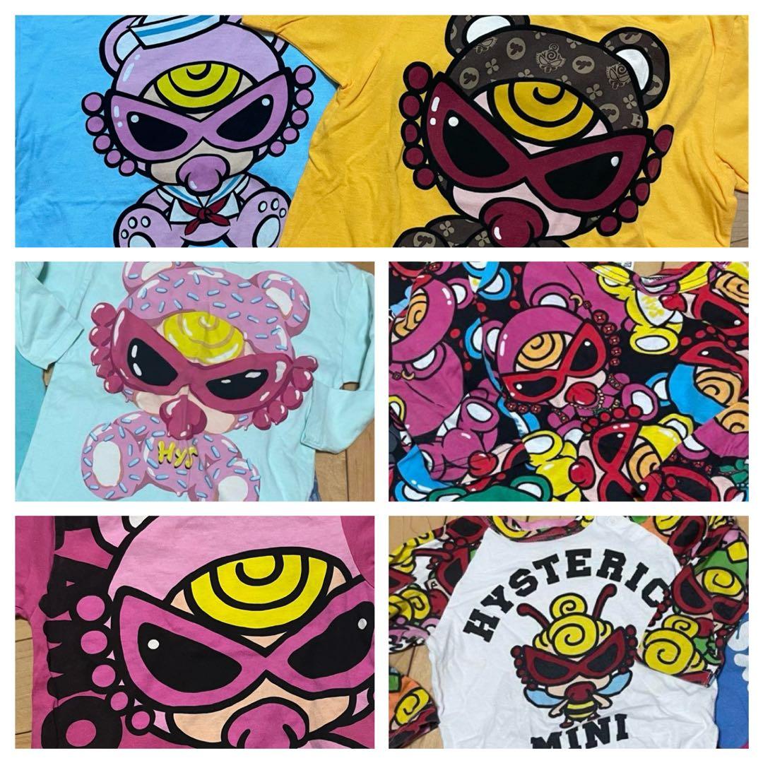 専用◡̈⃝︎⋆︎* 6点