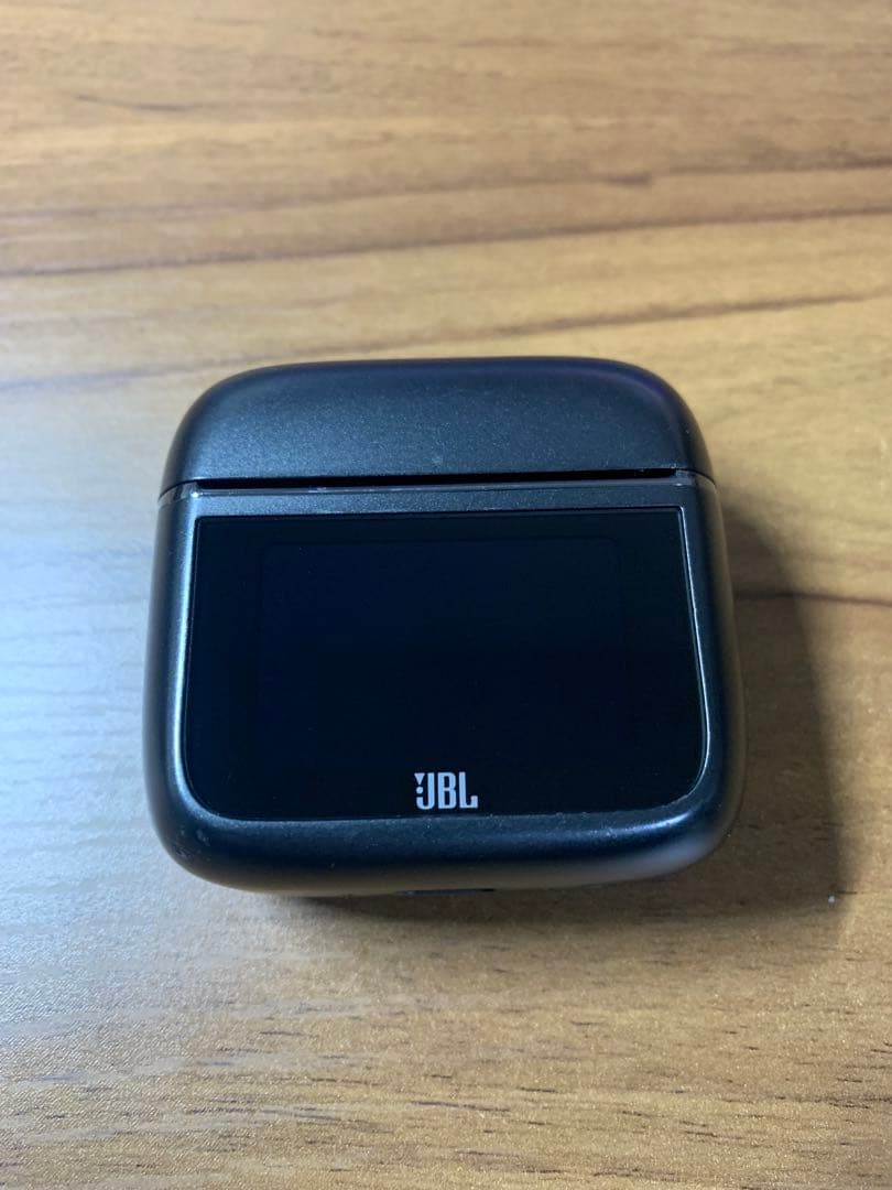 JBL TOUR PRO 3 ワイヤレスイヤホン ジャンク