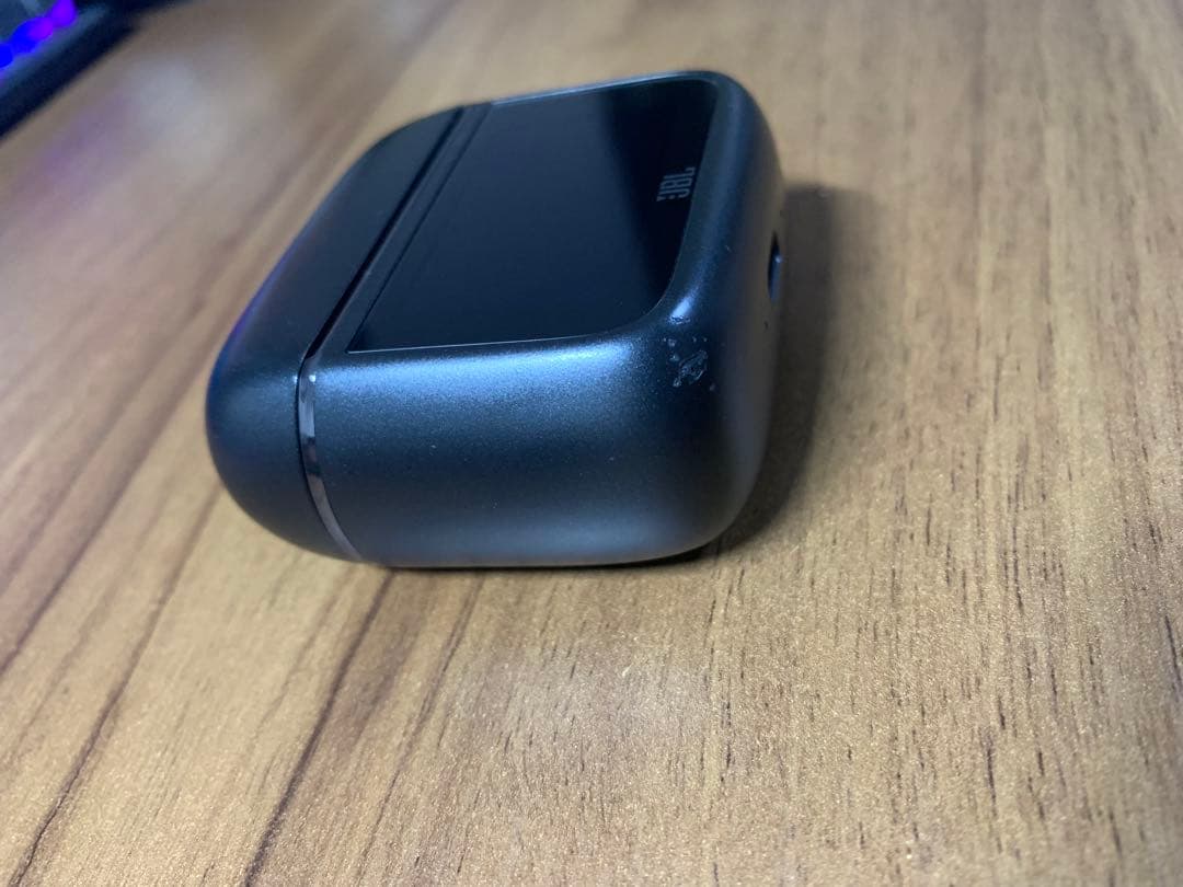 JBL TOUR PRO 3 ワイヤレスイヤホン ジャンク