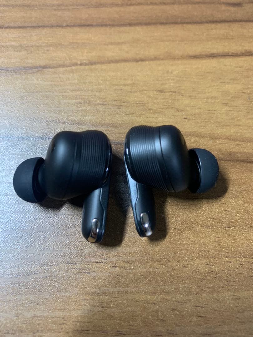 JBL TOUR PRO 3 ワイヤレスイヤホン ジャンク