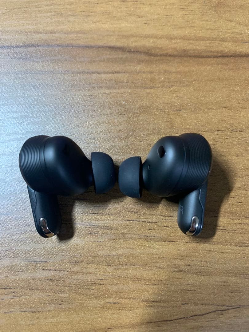 JBL TOUR PRO 3 ワイヤレスイヤホン ジャンク