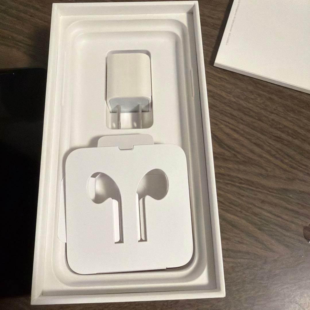 iPhoneXS 256GB SiMフリー