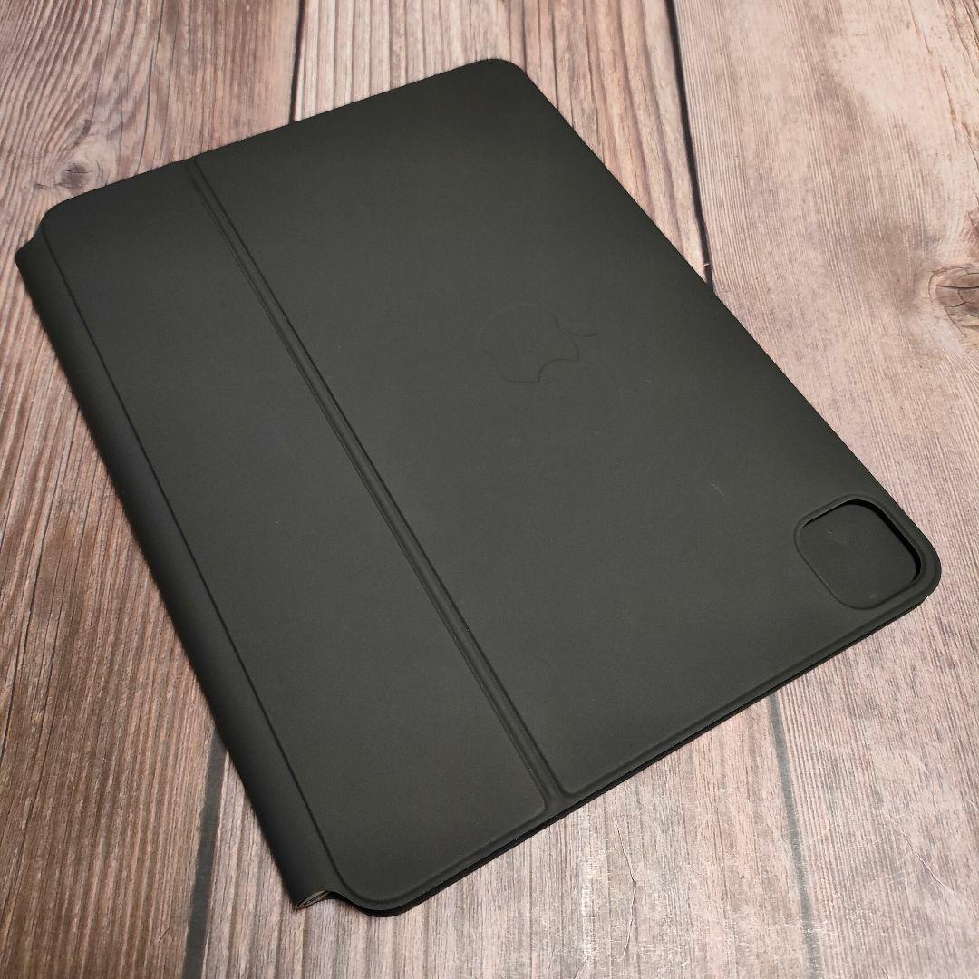 Magic Keyboard 11インチMXQT2J/A 美品