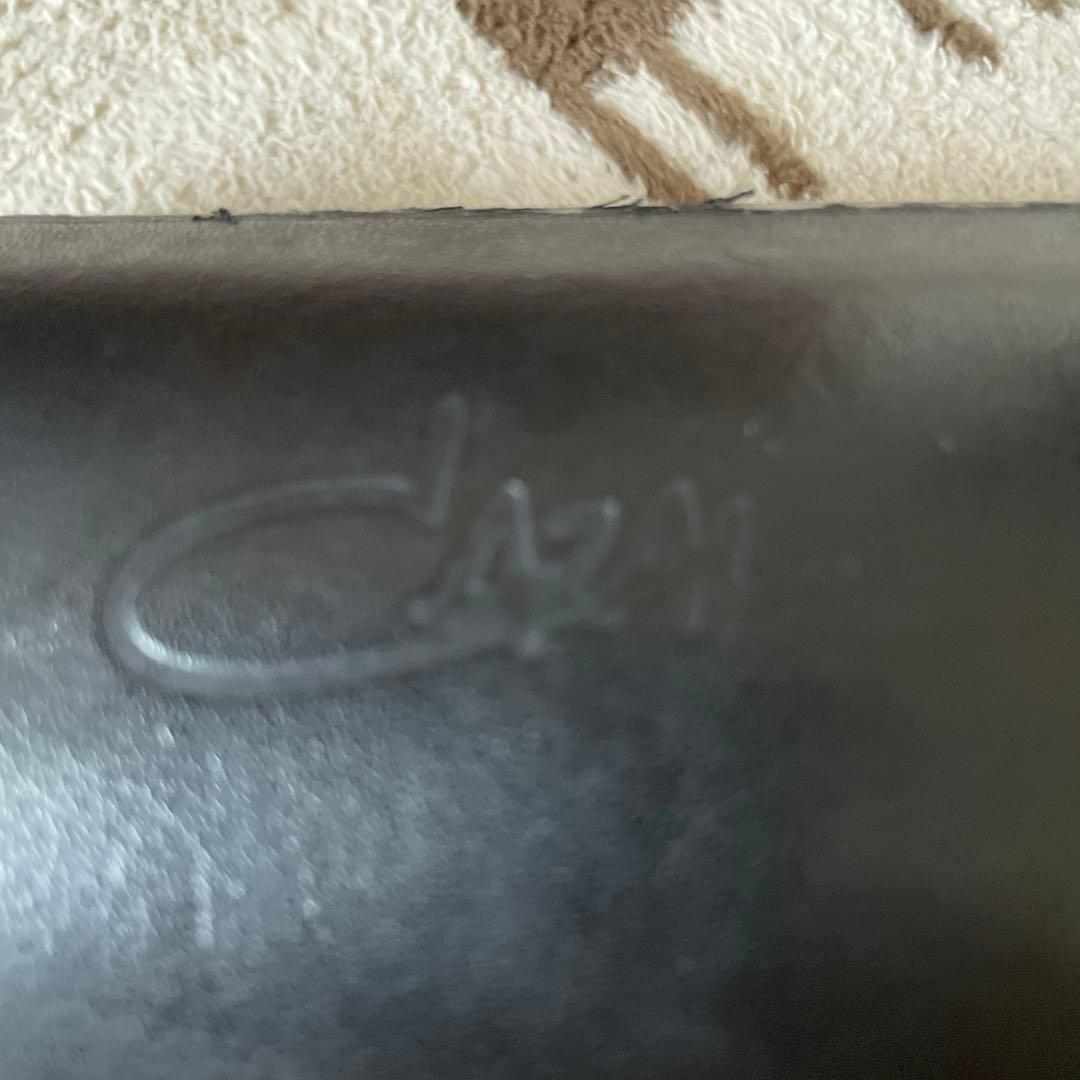 Cazal サングラス 正規品ケース付き　美品