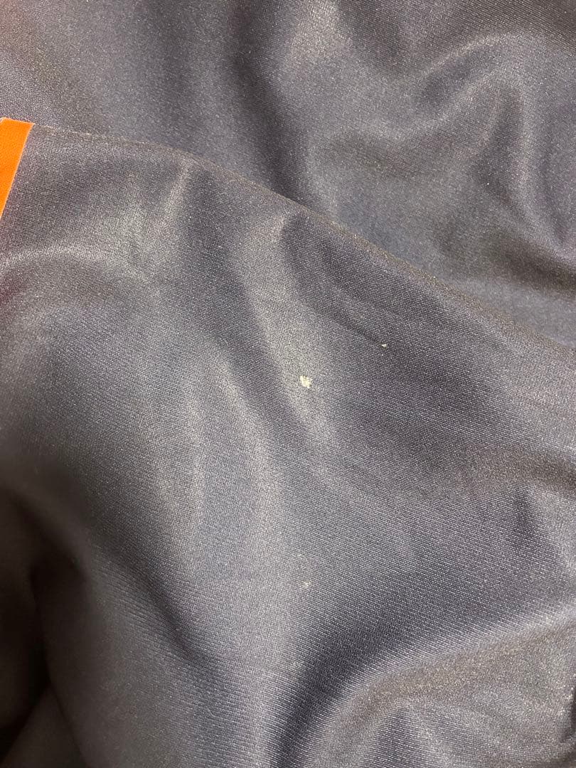 法政大学　バレーボール ゲームパンツ　2枚