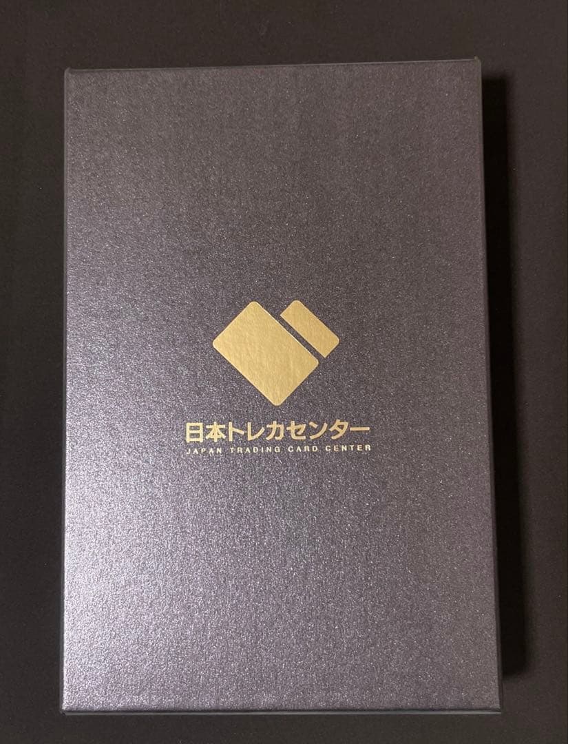 STELLAR into the GALAXY 星街すいせい　SSP PSA10