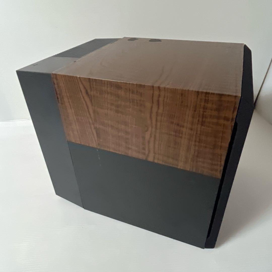 SONY ソニー　SA-CS9 サブウーファー